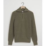 J.C. Rags Robbins schipperstrui