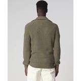 J.C. Rags Robbins schipperstrui