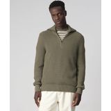 J.C. Rags Robbins schipperstrui