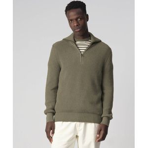 J.C. Rags Robbins schipperstrui