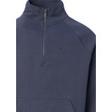 J.C. Rags Rishi schipperstrui