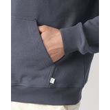 J.C. Rags Rishi schipperstrui