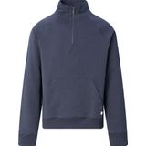 J.C. Rags Rishi schipperstrui