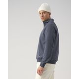 J.C. Rags Rishi schipperstrui