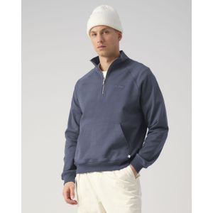 J.C. Rags - Rishi - Schipperstrui