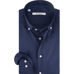 The Blueprint - Overhemd - Trendy - Lange Mouwen