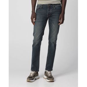 J.C. Rags Joah jeans