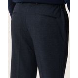 The BLUEPRINT Premium - Mix & Match Pantalon Heren