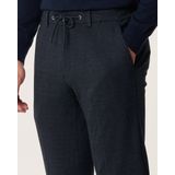 The BLUEPRINT Premium - Mix & Match Pantalon Heren