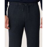 The BLUEPRINT Premium - Mix & Match Pantalon Heren