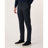The BLUEPRINT Premium - Mix & Match Pantalon Heren