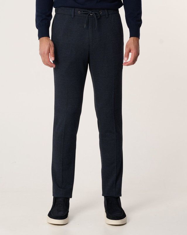 The BLUEPRINT Premium - Mix & Match Pantalon Heren