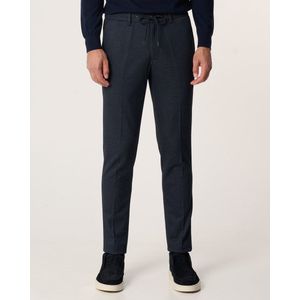 The BLUEPRINT Premium - Mix & Match Pantalon Heren