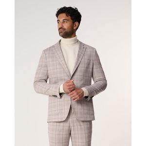 Campbell Heren Colbert