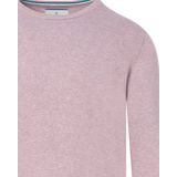 The BLUEPRINT Premium Heren Trui Ronde Hals