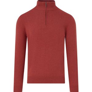 The BLUEPRINT Premium Schipperstrui Heren