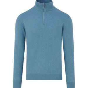 The BLUEPRINT Premium Schipperstrui Heren