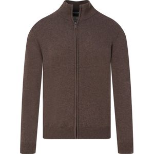 The BLUEPRINT Premium Vest Heren