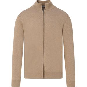 The BLUEPRINT Premium Vest Heren