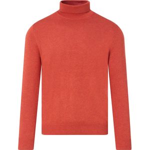 The BLUEPRINT Premium Coltrui Heren