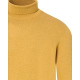 The BLUEPRINT Premium Coltrui Heren