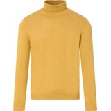 The BLUEPRINT Premium Coltrui Heren