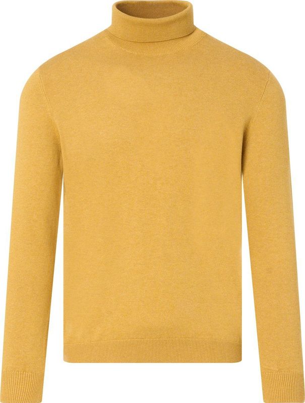 The BLUEPRINT Premium Coltrui Heren