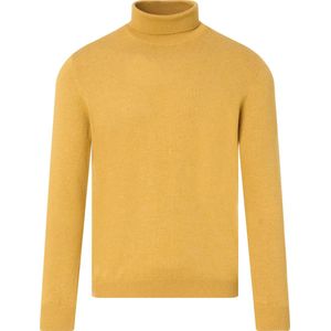 The BLUEPRINT Premium Coltrui Heren