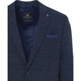 Campbell Classic colbert