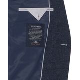 Campbell Classic colbert