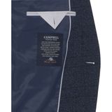 Campbell Classic colbert