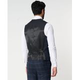 Recall gilet