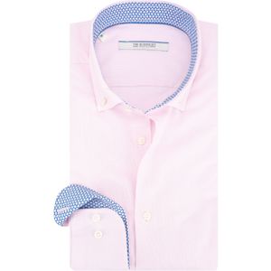 The BLUEPRINT Premium - Heren Overhemd Lange Mouw