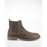 Campbell Hudson Boots Heren