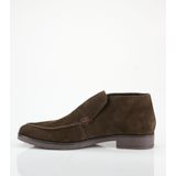 Campbell Classic loafers
