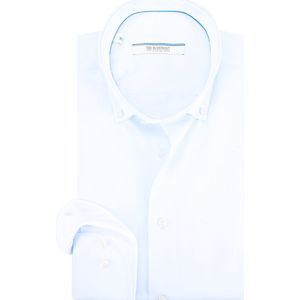 The BLUEPRINT Premium - Lichtblauw Overhemd - Heren