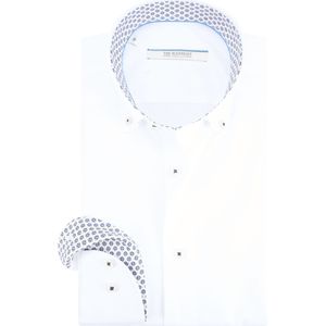 The BLUEPRINT Premium - Overhemd - Wit