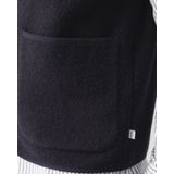 J.C. RAGS Rockwell Mouwloos Vest Heren