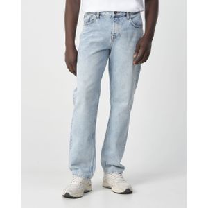 J.C. RAGS Heren Jeans