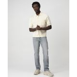 J.C. Rags jeans jaden