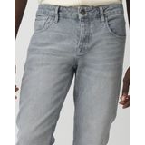 J.C. Rags jeans jaden