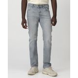 J.C. Rags jeans jaden