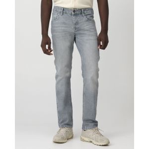 J.C. Rags jeans jaden