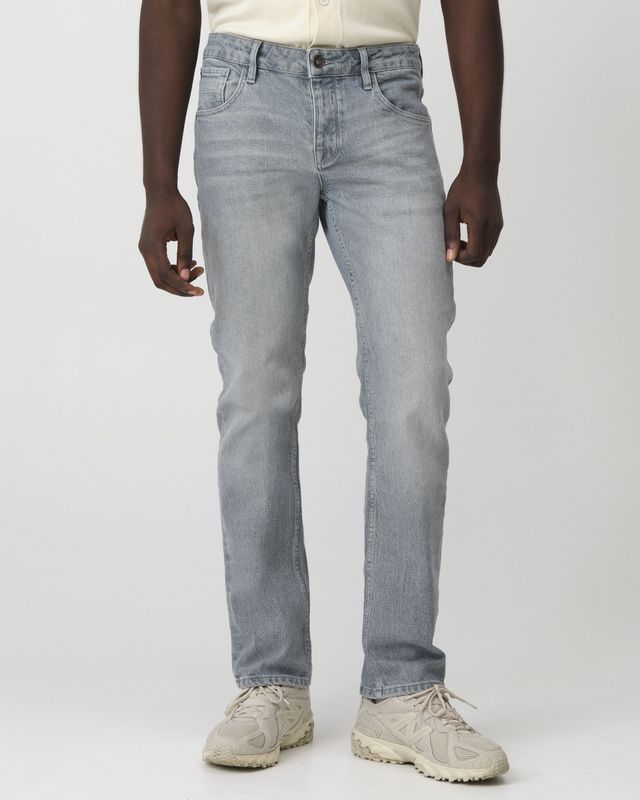 J.C. Rags jeans jaden