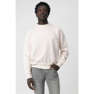 J.C. Rags - Anton - Sweater