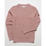 Campbell Casey Heren Trui Ronde Hals