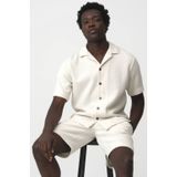 J.C. Rags short andre