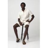 J.C. Rags short andre