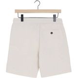 J.C. Rags short andre
