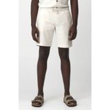 J.C. Rags short andre